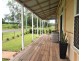124 STATION ROAD, Horton QLD 4660
