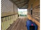 124 STATION ROAD, Horton QLD 4660