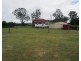 124 STATION ROAD, Horton QLD 4660