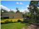 5-7 MADLE COURT, Booyal QLD 4671