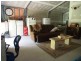 5-7 MADLE COURT, Booyal QLD 4671