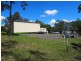 5-7 MADLE COURT, Booyal QLD 4671