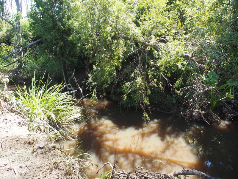 5-7 MADLE COURT, Booyal QLD 4671