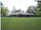 796 BUXTON ROAD, Isis River QLD 4660