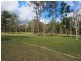 796 BUXTON ROAD, Isis River QLD 4660