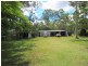 796 BUXTON ROAD, Isis River QLD 4660