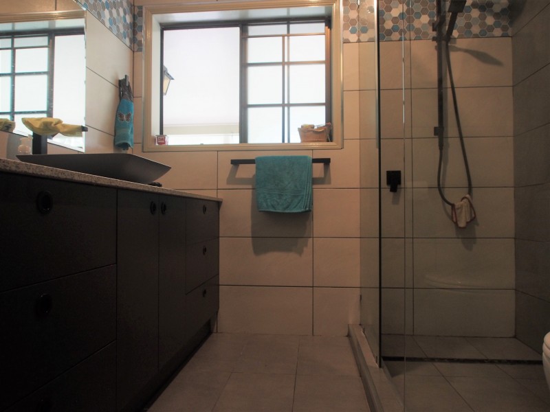 796 BUXTON ROAD, Isis River QLD 4660