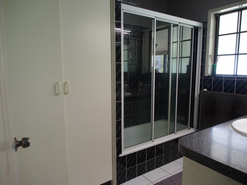 796 BUXTON ROAD, Isis River QLD 4660