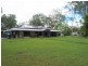796 BUXTON ROAD, Isis River QLD 4660