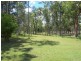 796 BUXTON ROAD, Isis River QLD 4660