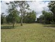 796 BUXTON ROAD, Isis River QLD 4660