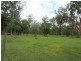796 BUXTON ROAD, Isis River QLD 4660