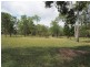 796 BUXTON ROAD, Isis River QLD 4660