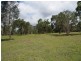 796 BUXTON ROAD, Isis River QLD 4660