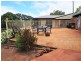 6 HARNEY STREET, Childers QLD 4660