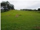 23 ATC HALL ROAD, Apple Tree Creek QLD 4660