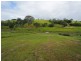 23 ATC HALL ROAD, Apple Tree Creek QLD 4660