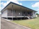 8 SMITH STREET, Buxton QLD 4660