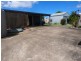 8 SMITH STREET, Buxton QLD 4660