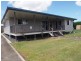 8 SMITH STREET, Buxton QLD 4660