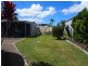 8 SMITH STREET, Buxton QLD 4660