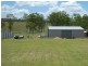 20 HORTON STREET, Biggenden QLD 4621