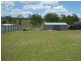 20 HORTON STREET, Biggenden QLD 4621