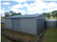 20 HORTON STREET, Biggenden QLD 4621