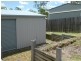 20 HORTON STREET, Biggenden QLD 4621
