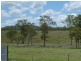 20 HORTON STREET, Biggenden QLD 4621
