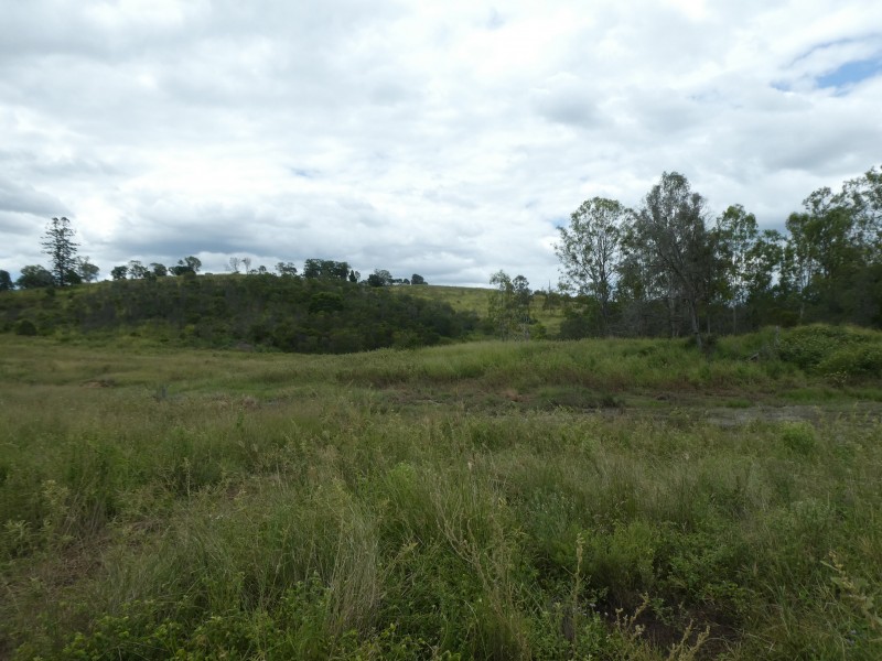 Morganville QLD 4671