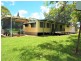 35 BERREMBEA ROAD, Drinan QLD 4671