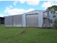 35 BERREMBEA ROAD, Drinan QLD 4671