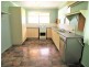 35 BERREMBEA ROAD, Drinan QLD 4671