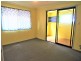 35 BERREMBEA ROAD, Drinan QLD 4671