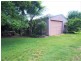 35 BERREMBEA ROAD, Drinan QLD 4671
