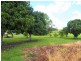 35 BERREMBEA ROAD, Drinan QLD 4671