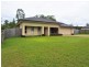 5 REDBANK COURT, Cordalba QLD 4660