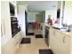 5 REDBANK COURT, Cordalba QLD 4660