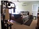 5 REDBANK COURT, Cordalba QLD 4660