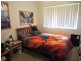 5 REDBANK COURT, Cordalba QLD 4660