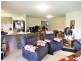 5 REDBANK COURT, Cordalba QLD 4660