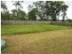5 REDBANK COURT, Cordalba QLD 4660