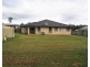 5 REDBANK COURT, Cordalba QLD 4660