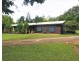 84 GOLCHERTS ROAD, Horton QLD 4660