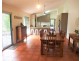 84 GOLCHERTS ROAD, Horton QLD 4660