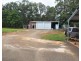 84 GOLCHERTS ROAD, Horton QLD 4660