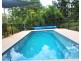 84 GOLCHERTS ROAD, Horton QLD 4660