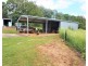 84 GOLCHERTS ROAD, Horton QLD 4660