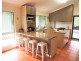 84 GOLCHERTS ROAD, Horton QLD 4660
